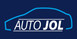 Logo Autobedrijf JOL